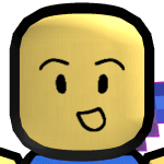 OxBoxy