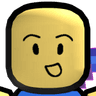 OxBoxy
