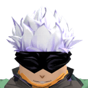 Saitama99s99