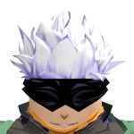 Saitama99s99