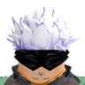 Saitama99s99