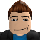 AlexDev_UGC