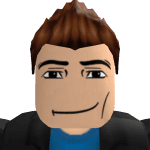 AlexDev_UGC