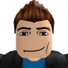 AlexDev_UGC