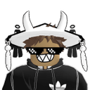 Boiled_boi
