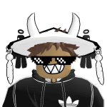 Boiled_boi