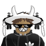 Boiled_boi