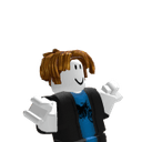 Shinra