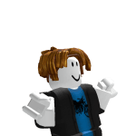 Shinra