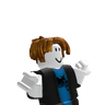 Shinra