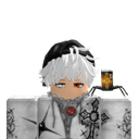 c00lKid