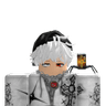 c00lKid