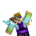 Activegaming722