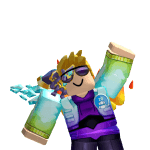 Activegaming722