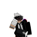 Ryuukun