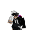 Ryuukun