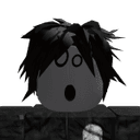 DarkSlayer