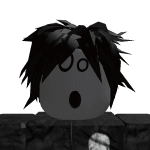 DarkSlayer