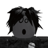 DarkSlayer