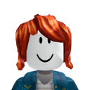 ThomasALT1080