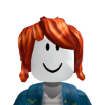 ThomasALT1080