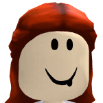 mygirlemme