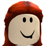 mygirlemme