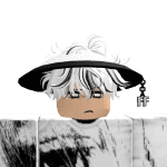 Kai