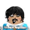dimalarp