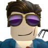 undercoveragent1098