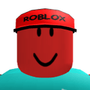 FREAXTER_79