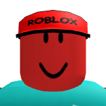 FREAXTER_79