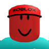 FREAXTER_79