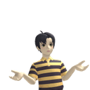 Pixsydash