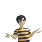 Pixsydash