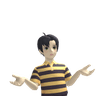 Pixsydash
