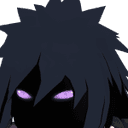 4X_MADARA