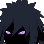 4X_MADARA
