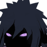 4X_MADARA
