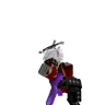 Arin_Slipz