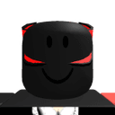 ADVIK100K1