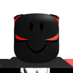 ADVIK100K1