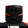 ADVIK100K1
