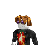 reallav81
