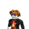 reallav81