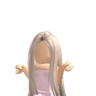 Emsx05