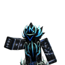 VECNA