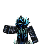 VECNA
