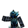 VECNA