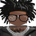 wxvor